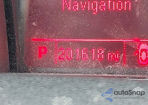 2014 GMC Terrain Denali z USA, uszkodzony, nr VIN 2GKFLUE36E6330921